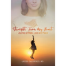 Straight from My Heart: Journey of Hope, Love and Peace