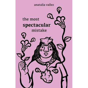The most spectacular mistake
