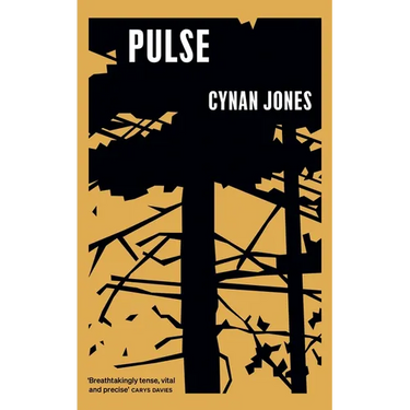 Pulse