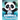 Panda's Trip to the Pools