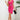 9304c553-0597-4ed3-8df0-6ec49f6787fc-Max