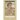 The Cambridge Companion to the Hellenistic World