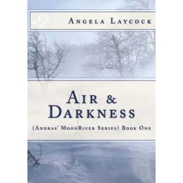 Air & Darkness
