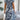 9311ccb0-5fc7-42ad-aeed-f6161f0396c9-Max