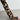 9319f467-e293-40d3-89fc-55e49ba885ee-Max