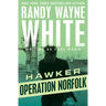 Operation Norfolk