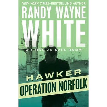 Operation Norfolk
