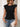 9324c291-11a4-4df9-ad69-0e9aa50a9e6a-Max