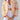 93254af0-df3b-4304-a046-1fb3362331f0-Max