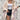 932d8398-b700-40da-b463-ac2e3dc26740-Max