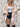 932d8398-b700-40da-b463-ac2e3dc26740-Max