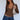 9332b83a-ff3b-4a99-9a3b-c87eed7e0ea2-Max