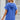 933a305d-c79b-40b5-8865-79d1a2e1972e-Max