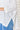 933cd280-c8f1-43af-b3db-392e985642c2-Max