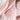 933e6076-a001-48ee-97ef-bffdaeb94da3-Max