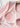 933e6076-a001-48ee-97ef-bffdaeb94da3-Max