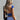 93403b8ceb0846f59dbdd525170d8fd8-Max
