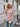 934327b0-181d-4f37-84fc-fb9b015b323c-Max