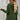 934610f6-d584-4077-a55e-1d136b842931-Max