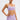 9346ae0c-624c-4e0e-9733-fb973bc39c4c-Max