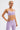 9346ae0c-624c-4e0e-9733-fb973bc39c4c-Max