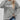 9347ba5b60204b0c8672a737e33343bb-Max