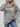 9347ba5b60204b0c8672a737e33343bb-Max