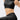 93495ed1-22e2-4f1c-8f11-1d8a2f151c19-Max