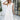 934e351da2864dae81a5e7942b41ba59-Max