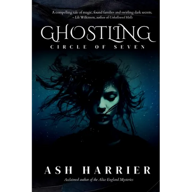 Ghostling