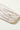 935798dd-12bb-4692-8c20-e437f3884964-Max