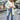 9358c928408c4f87922be96c4a671067-Max