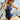 935bf8f7-8d2b-4ce7-8a9d-f214c6408c66-Max