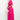 935e8b74-1bd1-4a20-b81f-5f70086dce00-Max