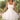 9367ff34eb704e298189befc86a4d3e2-Max