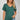 93680ba288cc483a9654ea81fe38e0cb-Max