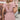 936c1818-bcff-49f2-b61e-cc12f1e52f4f-Max