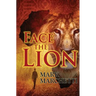 Face the Lion