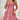 937732fc-a430-42cc-9cd2-7dcbe29f4055-Max