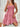 937732fc-a430-42cc-9cd2-7dcbe29f4055-Max
