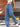 937783c1-4b90-4dbe-81a9-2400fc7a00ba-Max