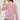 937d1ad694d04a63829c1a8b9f78ad20-Max
