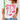 937f06db-2976-4635-be16-fdaad6a4b153-Max