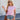 9382b4a9-fdf2-42a6-9e85-f3062ae902a5-Max