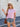 9382b4a9-fdf2-42a6-9e85-f3062ae902a5-Max