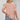 93844d8e-f154-48a2-a546-4d25b799e62e-Max