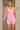 9387b9c3-8fa2-46e9-b572-6940d076c96e-Max