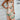 938b4f0f72be460088c2fe9e81ab46ac-Max