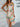 938b4f0f72be460088c2fe9e81ab46ac-Max