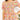 938b8d6d30974bcbbfc61fe3875cd229-Max